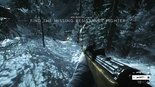 Battlefield v Part 4 2023