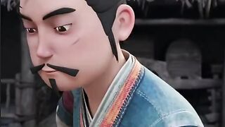 New Fantestic video # latest funny 2023