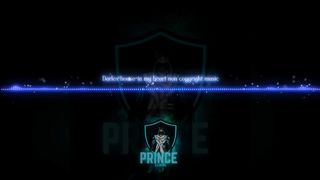 Darlex non copyright musice