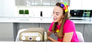 Vlad and Niki help mom and more episodes for kids