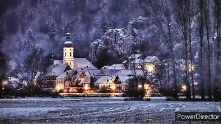 Relaxing meditation music| Relaxing morning Music for meditation | relaxing music|relaxing yoga music| Beautiful relaxing music