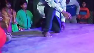 তুমি নিজের মুখে বলেছিলে সং