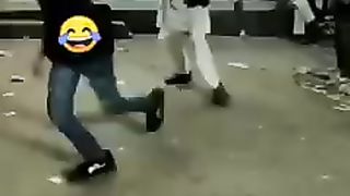 Video Dekhyn HAHAHAHA