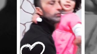 Raniya