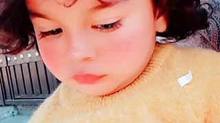 Raniya