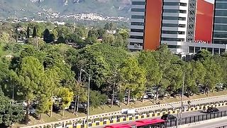 Mountain new video 2023