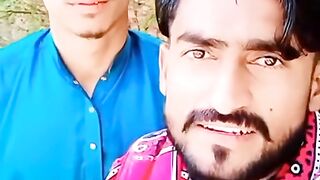 Latest funny video is mama thakur # new best upload fun 2023