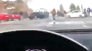 Drif voooo ☆☆☆♡♡♡♡♡