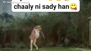 New funny song # and new Dance video latest 2023
