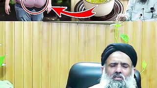 Motapa khtam karny ka buhtreen illaj 1 maheeny main 10kg wait kam karin bina kisi excersize bina daiting k