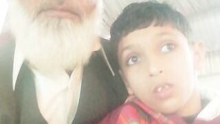 Shadi