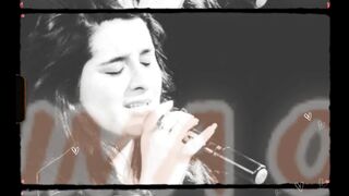 Zaalima | Yashal Shahid
