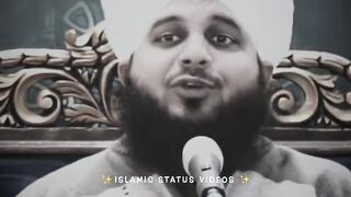 اپنے بیوی سے پیار کرے