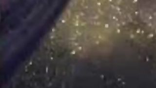 حافظ ابوبکر مدنی صاحب کی نعت کا ایک شعر حافظ ابوبکر جلال پوری کی آواز میں