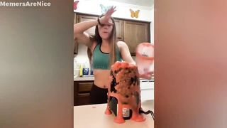 Instante Regret???? -fail compilation