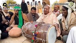 Nawaz Shreef New amzing funny video # latest 2023