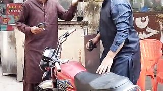 Funny video funny ????????