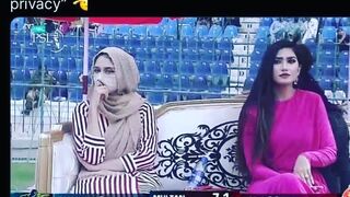 David Miller Show his class against Shadab kha