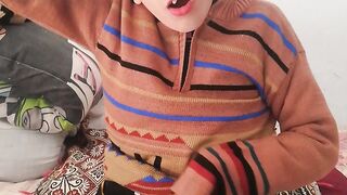 Aqeel