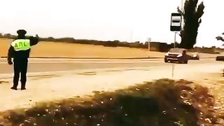 Kartej mafiya vooooo daaaa yooooo
