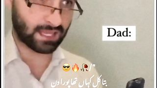 Galat aur Sahi