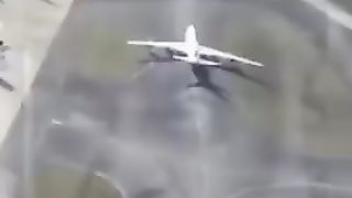 شرک کی ایک قسم