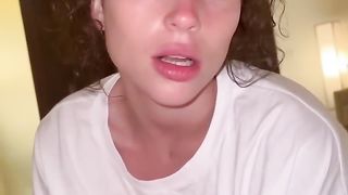 Литвин ПРЕДЛОЖЕНИЕ ЖЕНИТЬСЯ СНОВА МИМО ! ГРАМОТНЫЙ ПРАНК ! Shorts #shorts #upx