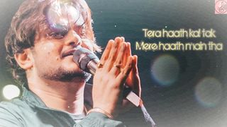 Mere Paas Tum Ho