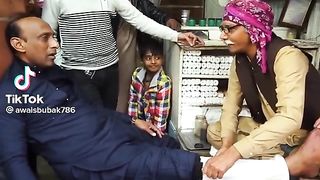 funny clip