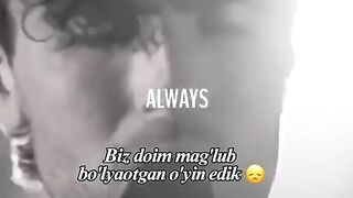 Songs