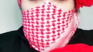 Masha Allah Arbic girls