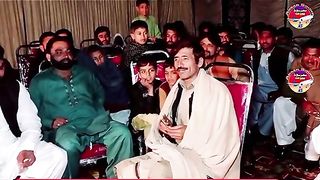 New Comedy show Ba Mokabl # latest funny video 2023