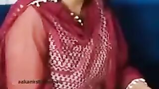 Best video of the TikTok