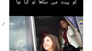 very funy video about the pthan# please follow me