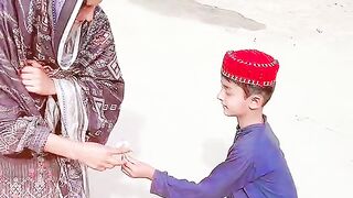 Nice video