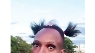 Funny video