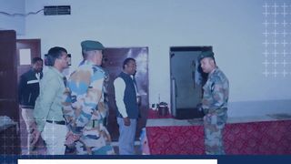 MAYOOR EDUCATION GROUP DEGANA , NAGAUR , RAJASTHAN