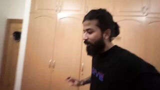 Kya Iqra Meri New Girlfriend Hai ? ????‍❤️‍???? Babhi Mil Gayi Shaadi ?