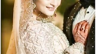So Beautiful Couples Actress