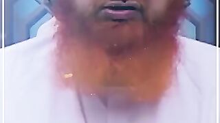 Attari Attari