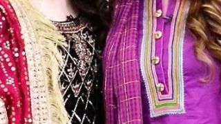 So Beautiful Actor or an ki Maaya