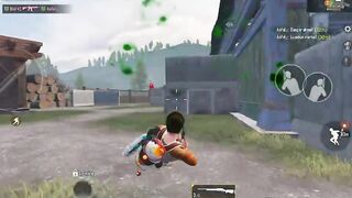 Best TDM Headshot - PUBG SAMSUNG,A3,A5,A6,A7,J2,J5,J7,S5,S6,S7,59,