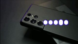 Samsung s23 ultra ringtone