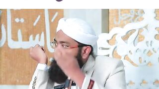 Attari Attari