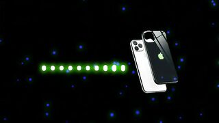 iphone 14 ringtone __ new iPhone 14 pro max ringtone ----