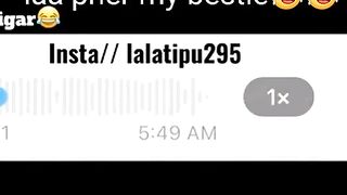 Funny video clip watch this full and follow me