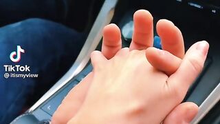 Love your partner more