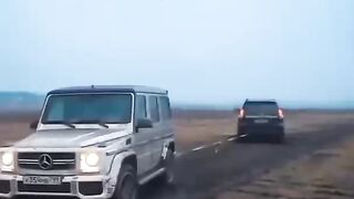Kto silni kim zo'r ko'ramiz