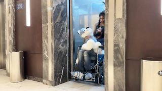 Dubai Vlogs On Febspot