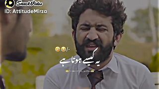 Samosa asy hota h